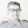 ramkumarpandey35