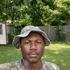 bigrob_334