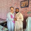 ahmedali73629