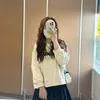 isabeo0999