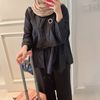 myoofficialstore
