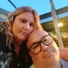 simona_477