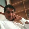 muhammadwaqarazaam