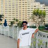 moazmagdy7