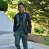larry_theking2