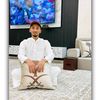 shadymohamed259
