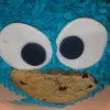 donutpisscaramel