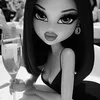 doridoris08
