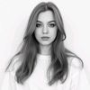 __linka