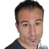 achilleastzavikas
