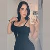 lisy.gonzalez