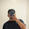 _iyaan.ksei