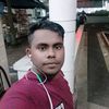 user10247602