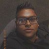 judane619