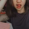 miamii_k