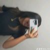 alex_montiel
