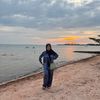 nurcahayaa8