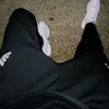 73_aaron_20