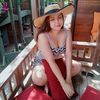 preeyanuch.sr2463
