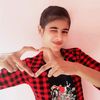 rajeshwari_07_