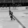 lindgren__11