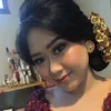 gisin29