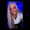 lexxiii32