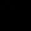 d_ylan_mv1