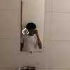 jaojkks