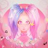 KawaiiWeird
