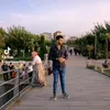 saifahmed934