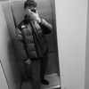 luismnndz_