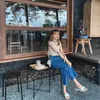 pupae_suthinee