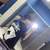 dt_kit05