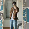 luc_fluo