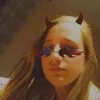 _sarah_khn
