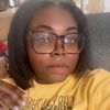 pretty.brwn86