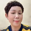 giadungthi68