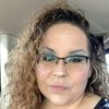 divabear82