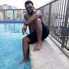 marcioferreira8213