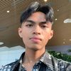 niel.razali