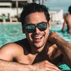 elexcentrico