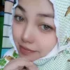 lubnaolshop