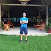 franciscolina6