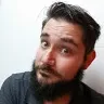rodrigopalma59