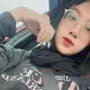 zaqiyahauls