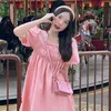 banyie_919