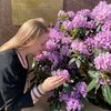 masha_616_
