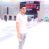 userruinlyyxxr