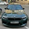 reatil_78
